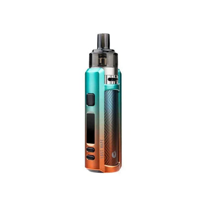 Lost Vape Ursa Mini Pod Kit | only £26.99 | Cheapest Vape Shop in Uk