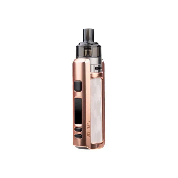 Lost Vape Ursa Mini Pod Kit | only £26.99 | Cheapest Vape Shop in Uk