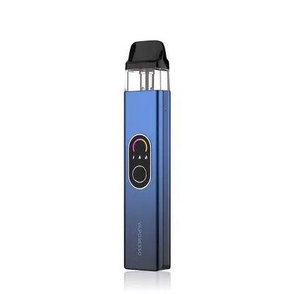 Vaporesso XROS 4 Pod Vape Kit | only £19.99 | Cheapest Vape Shop in Uk
