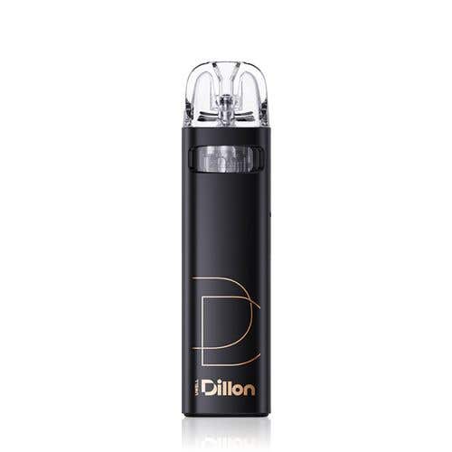 Uwell Dillon-EM Pod Vape Kit | only £22.99 | Cheapest Vape Shop in Uk