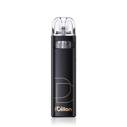 Uwell Dillon-EM Pod Vape Kit | only £22.99 | Cheapest Vape Shop in Uk