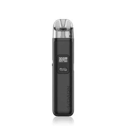 SMOK Novo Pro Pod Vape Kit | only £18.99 | Cheapest Vape Shop in Uk