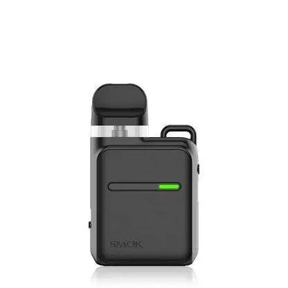SMOK Novo Master Box Pod Vape Kit | only £19.99 | Cheapest Vape Shop in Uk