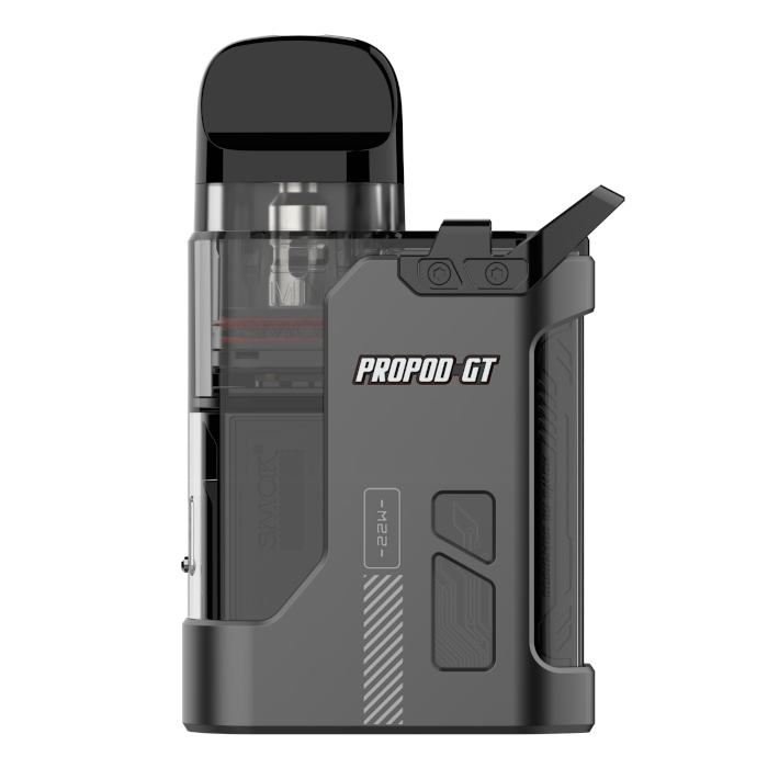 SMOK - PROPOD GT - POD KIT | only £15.99 | Cheapest Vape Shop in Uk