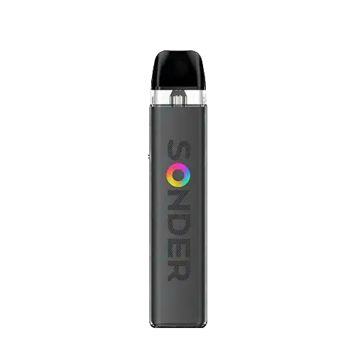 Geekvape Sonder Q2 Pod Kit | only £9.99 | Cheapest Vape Shop in Uk