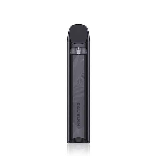 Uwell Caliburn A3S Pod Vape Kit | only £14.99 | Cheapest Vape Shop in Uk
