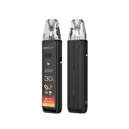 Oxva Xlim 3 Ultra Pod Vape Kit | only £27.99 | Cheapest Vape Shop in Uk