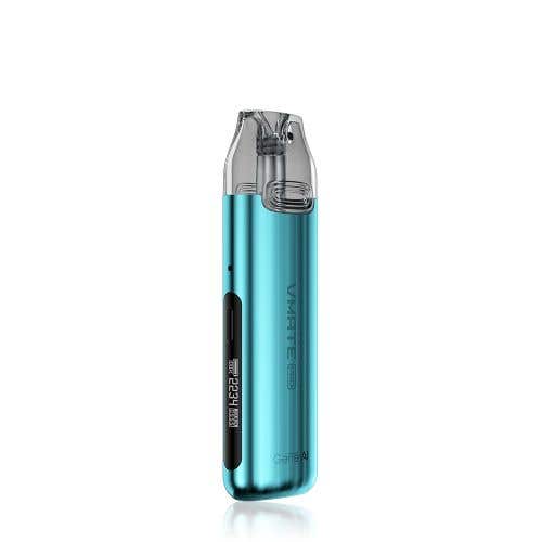 VooPoo VMATE Pro Pod Vape Kit | only £16.99 | Cheapest Vape Shop in Uk