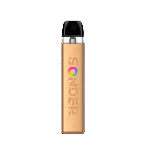 Geekvape Sonder Q2 Pod Kit | only £9.99 | Cheapest Vape Shop in Uk