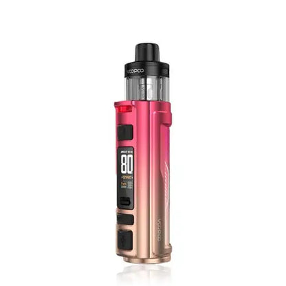 VooPoo Argus Pro 2 Pod Vape Kit | only £33.99 | Cheapest Vape Shop in Uk