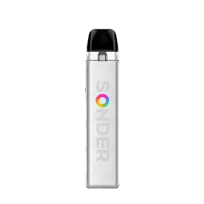 Geekvape Sonder Q2 Pod Kit | only £9.99 | Cheapest Vape Shop in Uk