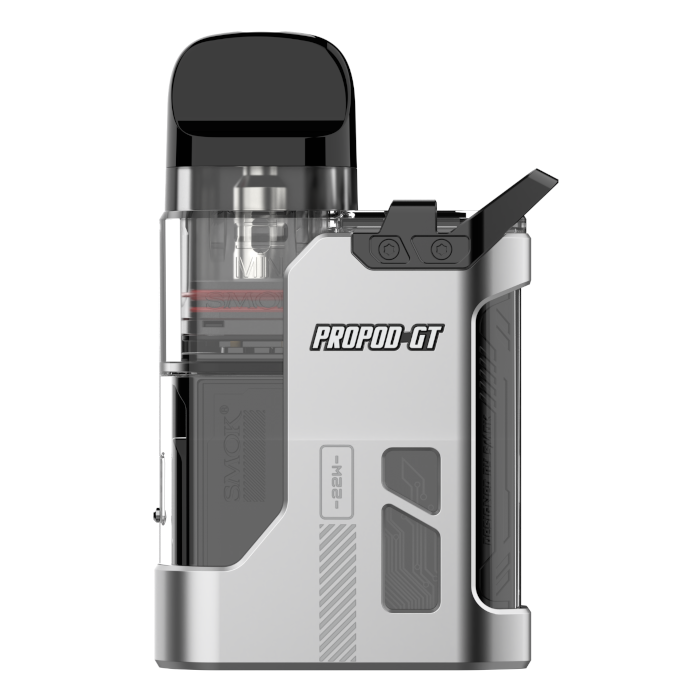 SMOK - PROPOD GT - POD KIT | only £15.99 | Cheapest Vape Shop in Uk