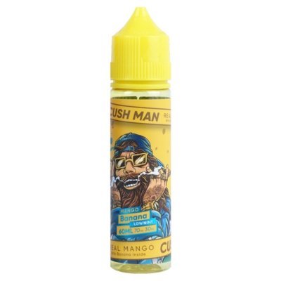 Nasty Juice 50ml Shortfill All Ranges - Vapeareawholesale