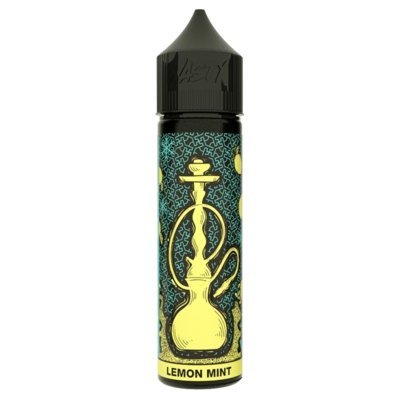 Nasty Juice 50ml Shortfill All Ranges - Vapeareawholesale