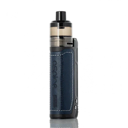 Aspire BP80 Pod Kit | only £34.99 | Cheapest Vape Shop in Uk