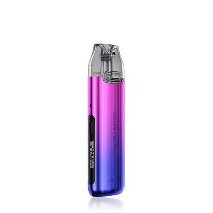 VooPoo VMATE Pro Pod Vape Kit | only £16.99 | Cheapest Vape Shop in Uk