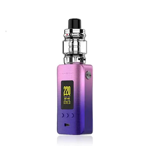 Vaporesso Gen 200 with iTank 2 Vape Kit | only £49.99 | Cheapest Vape Shop in Uk