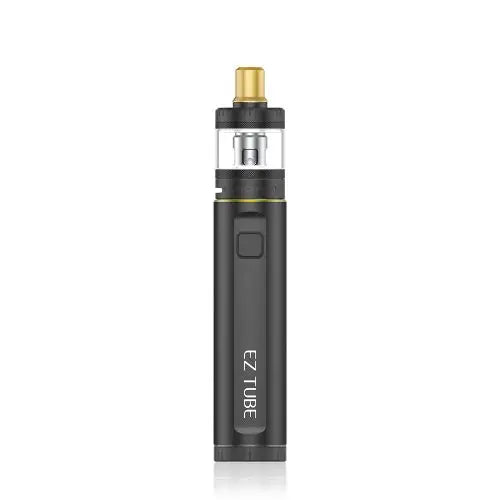 Innokin EZ Tube Zenith Minimal Vape Kit | only £27.50 | Cheapest Vape Shop in Uk