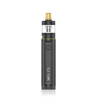 Innokin EZ Tube Zenith Minimal Vape Kit | only £27.50 | Cheapest Vape Shop in Uk