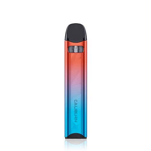 Uwell Caliburn A3S Pod Vape Kit | only £14.99 | Cheapest Vape Shop in Uk