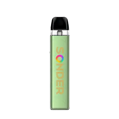 Geekvape Sonder Q2 Pod Kit | only £9.99 | Cheapest Vape Shop in Uk