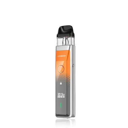Vaporesso XROS Pro Pod Vape Kit | only £23.99 | Cheapest Vape Shop in Uk