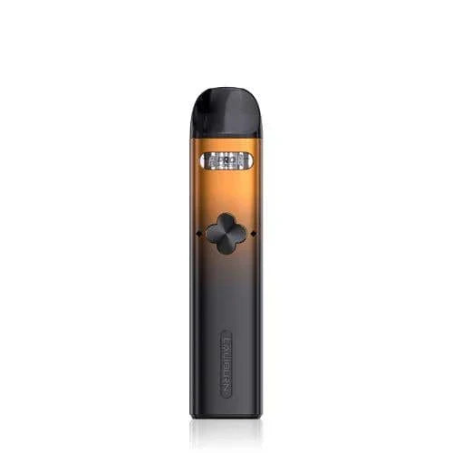 UWELL - CALIBURN  - POD KIT | only £50.00 | Cheapest Vape Shop in Uk