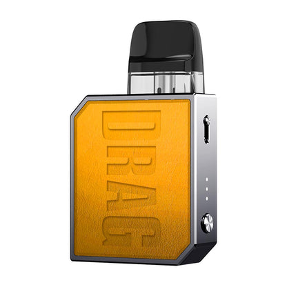 Voopoo Drag Nano 2 Kit 800MAH | only £20.99 | Cheapest Vape Shop in Uk