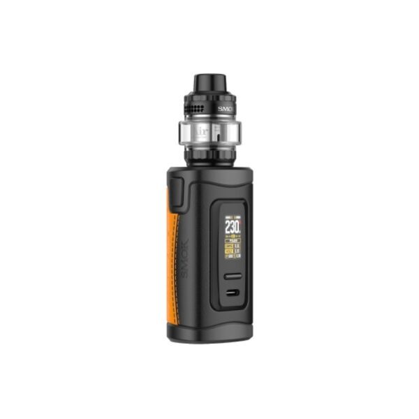 SMOK - MORPH 3 - VAPE KIT | only £46.99 | Cheapest Vape Shop in Uk