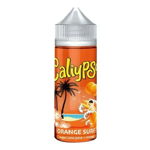 Caliypso 100ml Shortfill | only £10.99 | Cheapest Vape Shop in Uk