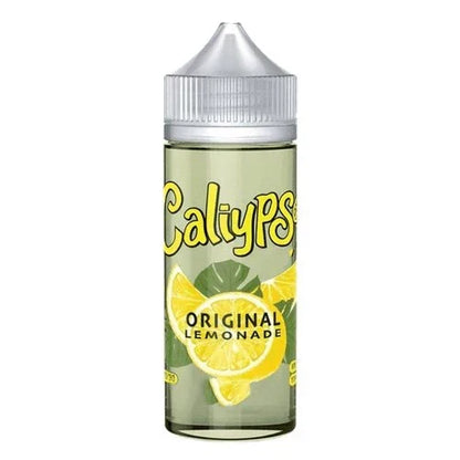 Caliypso 100ml Shortfill | only £10.99 | Cheapest Vape Shop in Uk