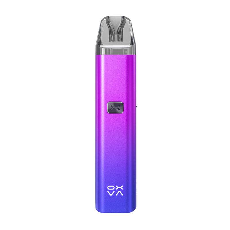 Oxva Xlim C Pod Kit - Vapeareawholesale
