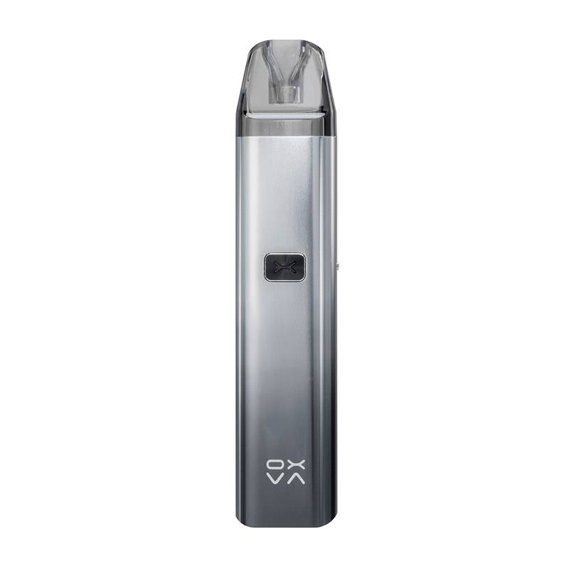 Oxva Xlim C Pod Kit - Vapeareawholesale