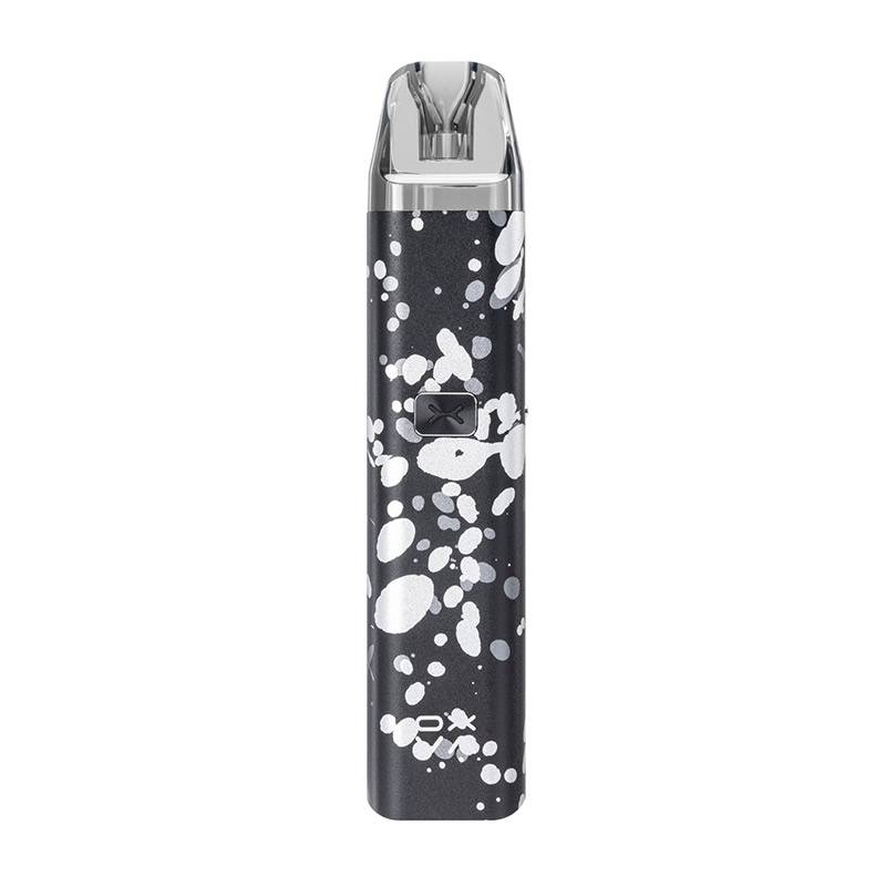 Oxva Xlim C Pod Kit - Vapeareawholesale