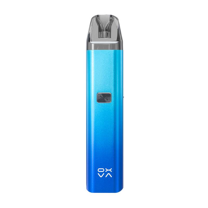 Oxva Xlim C Pod Kit - Vapeareawholesale