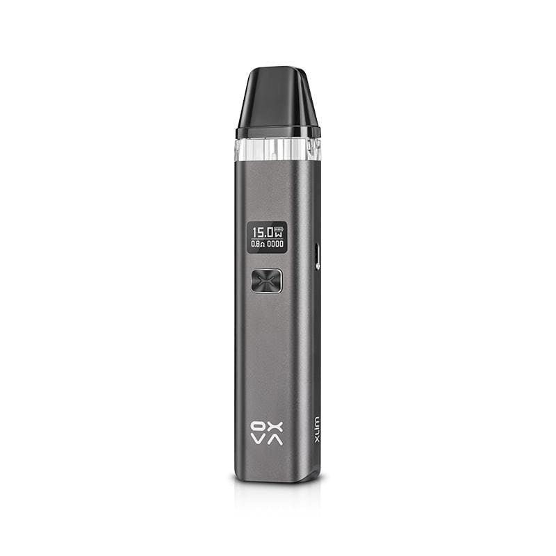 OXVA - XLIM POD MOD KIT - Vapeareawholesale