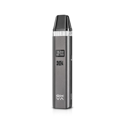 OXVA - XLIM POD MOD KIT - Vapeareawholesale
