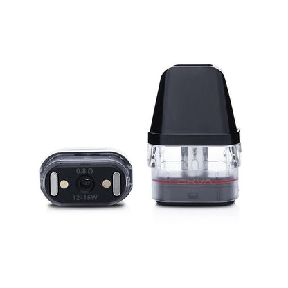 OXVA - XLIM POD MOD KIT - Vapeareawholesale