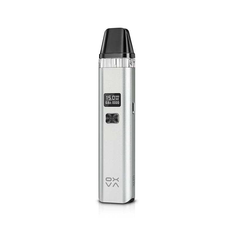 OXVA - XLIM POD MOD KIT - Vapeareawholesale