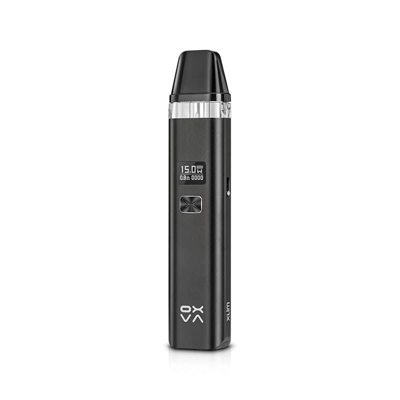 OXVA - XLIM POD MOD KIT - Vapeareawholesale