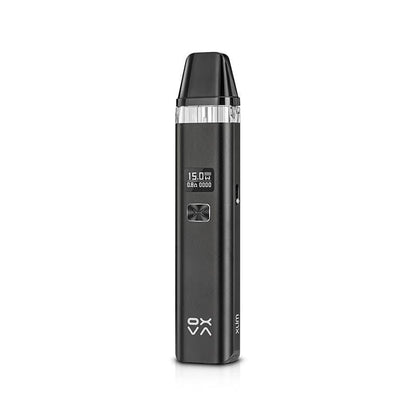 OXVA - XLIM POD MOD KIT - Vapeareawholesale