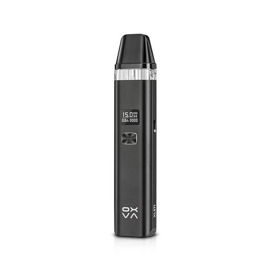 OXVA - XLIM POD MOD KIT - Vapeareawholesale