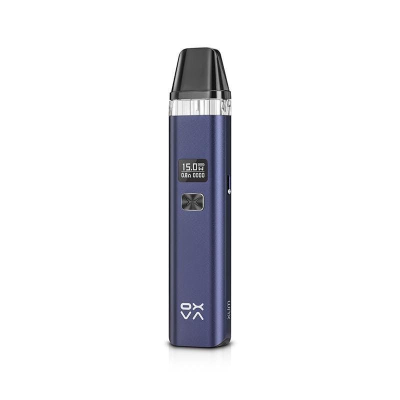 OXVA - XLIM POD MOD KIT - Vapeareawholesale