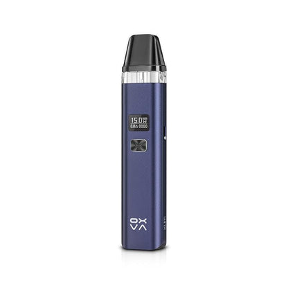 OXVA - XLIM POD MOD KIT - Vapeareawholesale