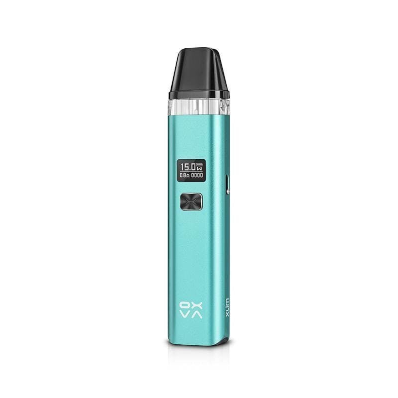 OXVA - XLIM POD MOD KIT - Vapeareawholesale