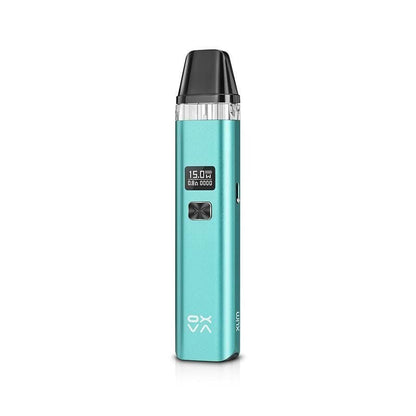 OXVA - XLIM POD MOD KIT - Vapeareawholesale