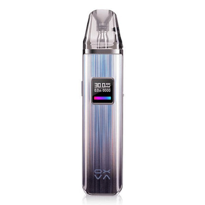 Oxva XLIM Pro Pod Kit - Vapeareawholesale