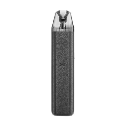 Oxva Xlim SE Classic Edition Pod Kit - Vapeareawholesale
