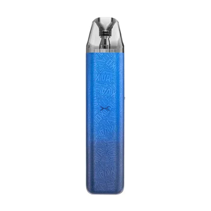 Oxva Xlim SE Classic Edition Pod Kit - Vapeareawholesale