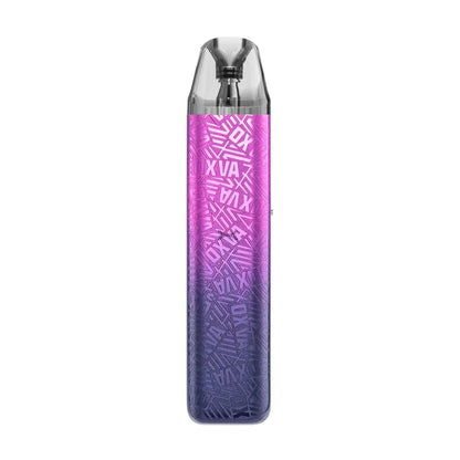 Oxva Xlim SE Classic Edition Pod Kit - Vapeareawholesale